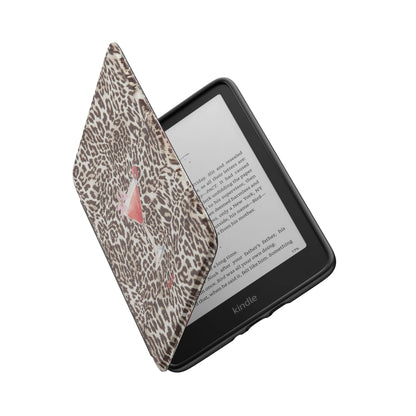 Kindle_Standard_6