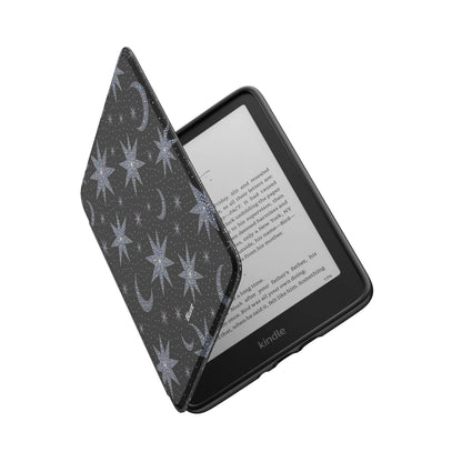 Kindle_Standard_6