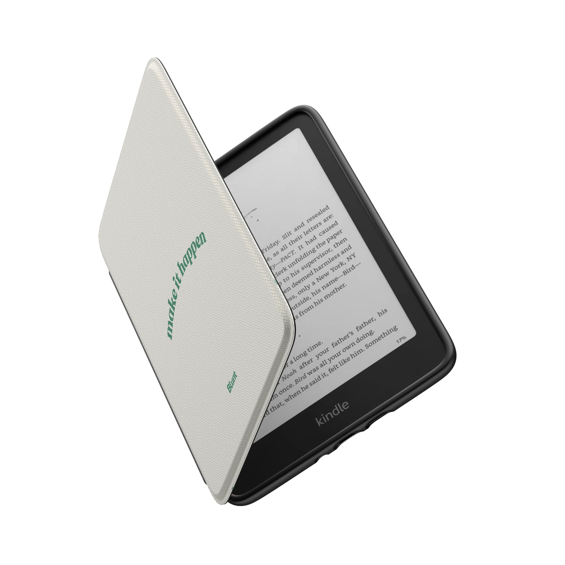 Kindle_Standard_6