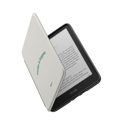 Kindle_Standard_6