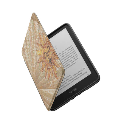 Kindle_Standard_6