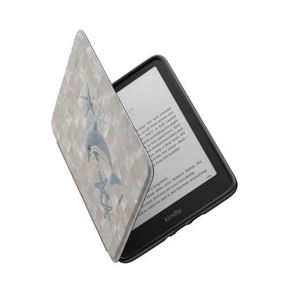 Kindle_Standard_6
