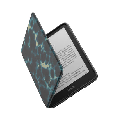 Kindle_Standard_6
