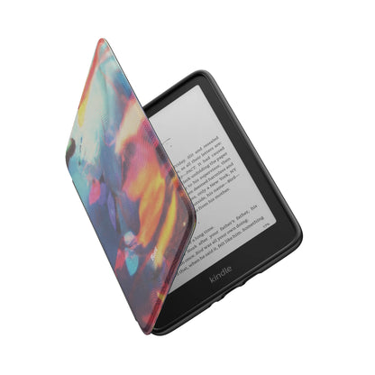 Kindle_Standard_6