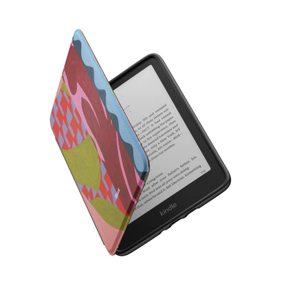 Kindle_Standard_6
