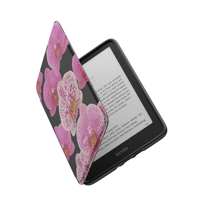 Kindle_Standard_6