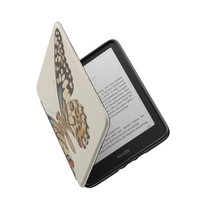 Kindle_Standard_6