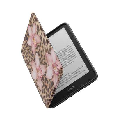 Kindle_Standard_6