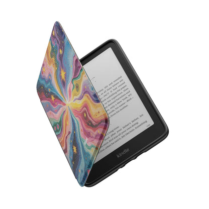 Kindle_Standard_6