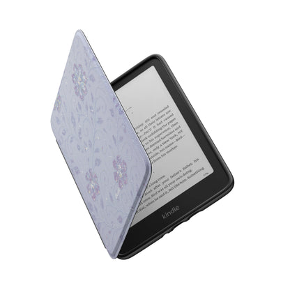 Kindle_Standard_6