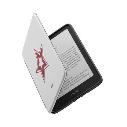 Kindle_Standard_6