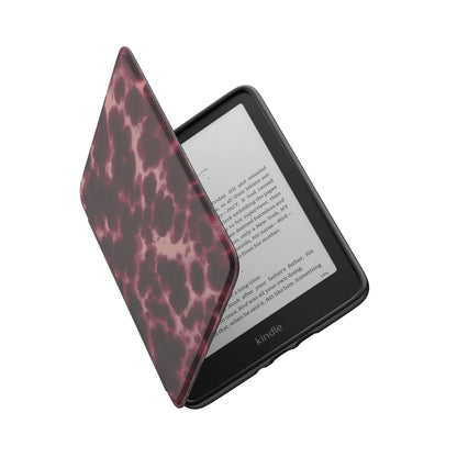 Kindle_Standard_6