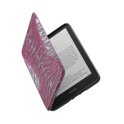 Kindle_Standard_6