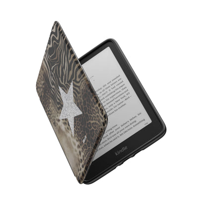 Kindle_Standard_6