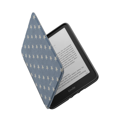 Kindle_Standard_6