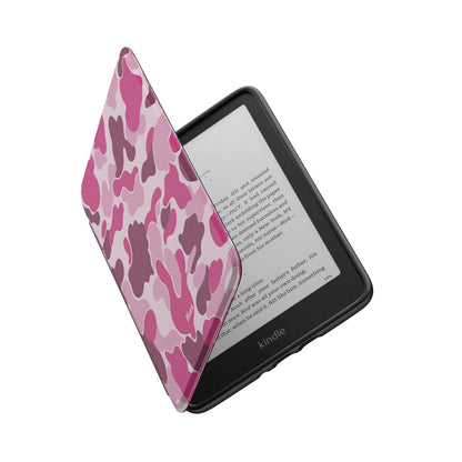 Kindle_Standard_6