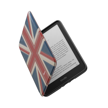 Kindle_Standard_6