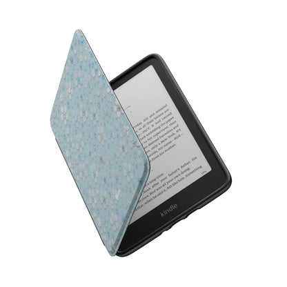 Kindle_Standard_6