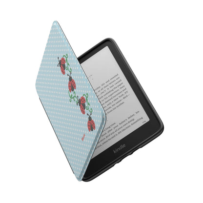 Kindle_Standard_6