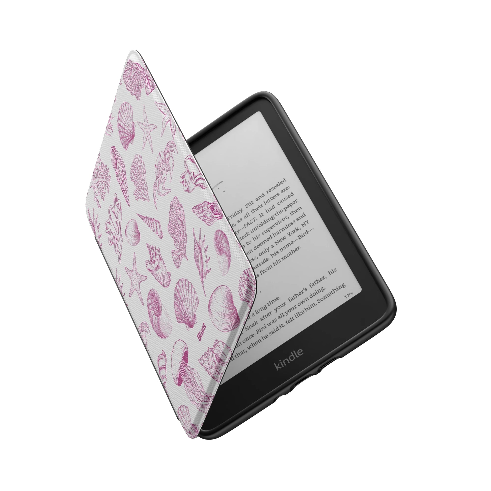 Kindle_Standard_6