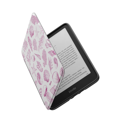 Kindle_Standard_6