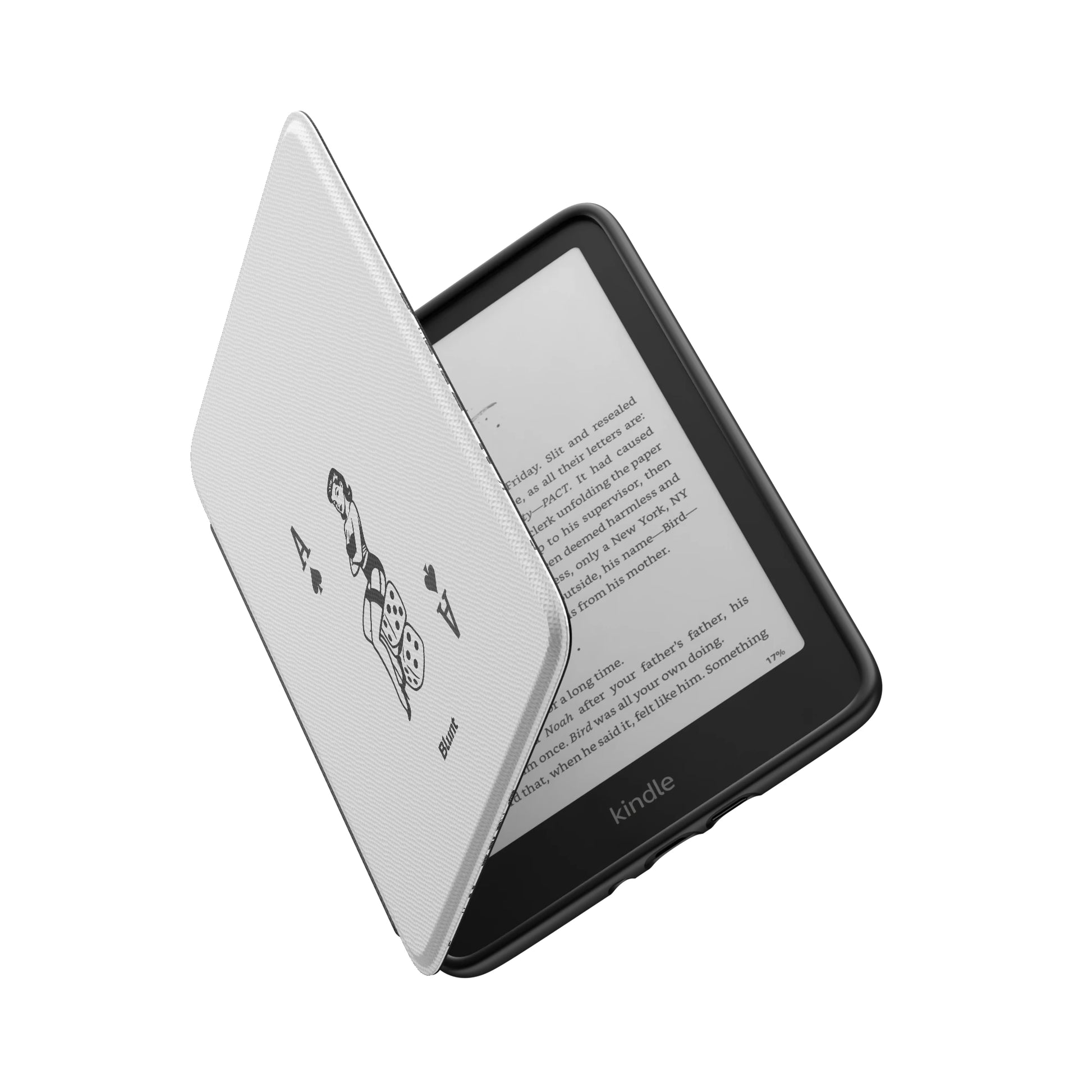 Kindle_Standard_6