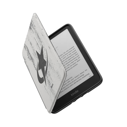 Kindle_Standard_6