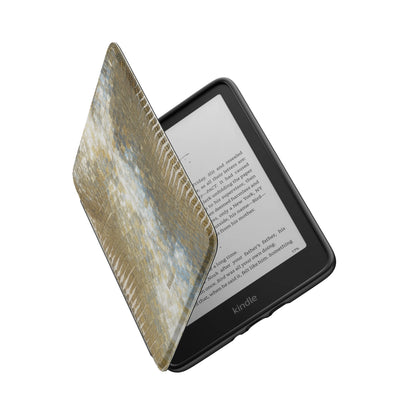 Kindle_Standard_6