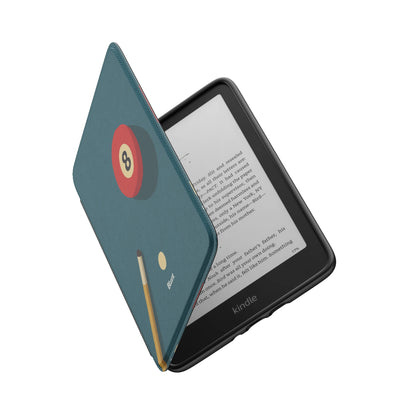Kindle_Standard_6
