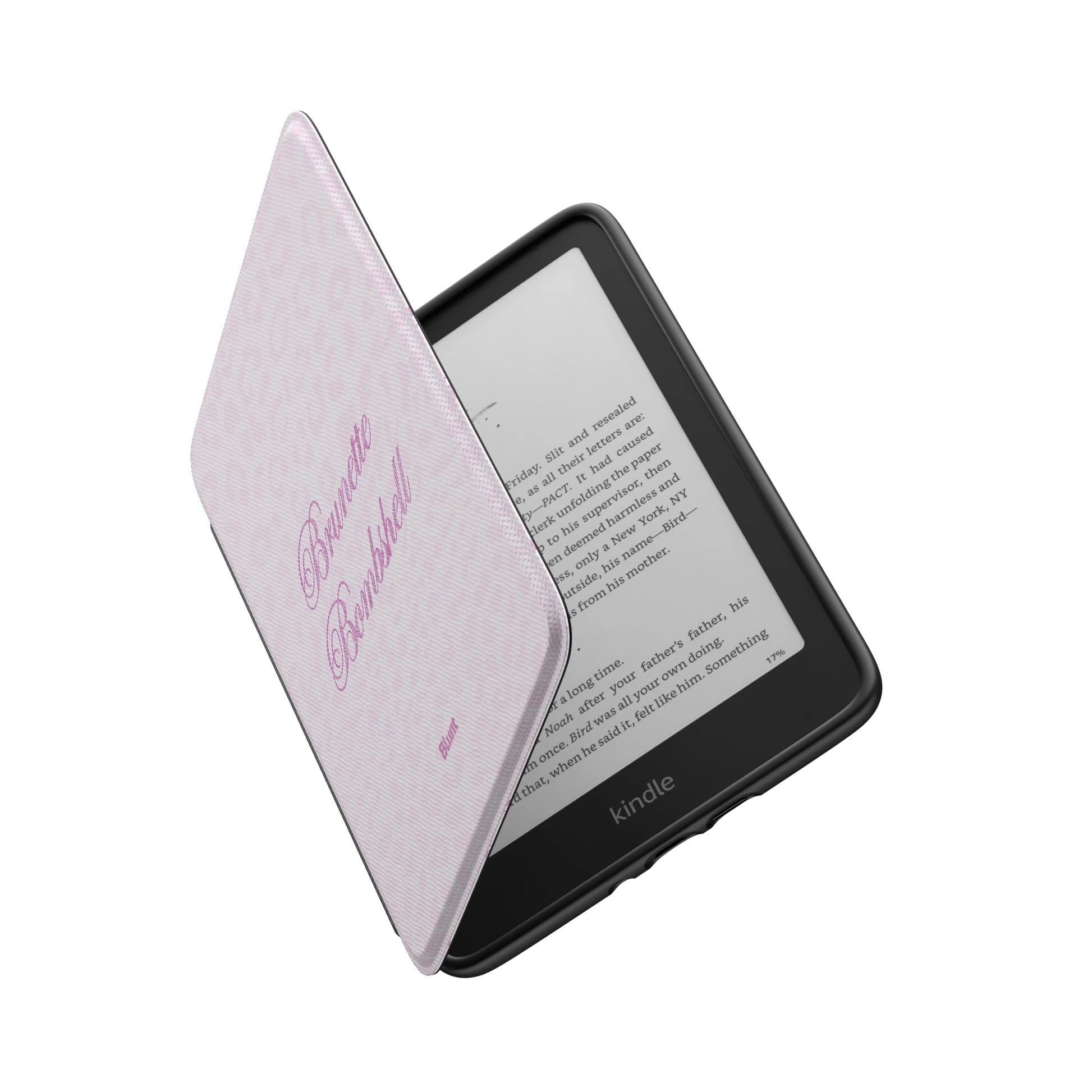 Kindle_Standard_6