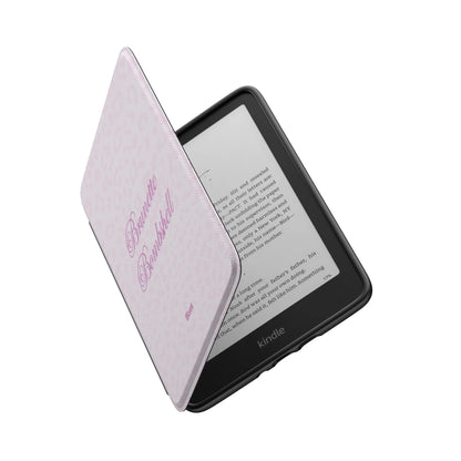 Kindle_Standard_6