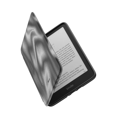 Kindle_Standard_6