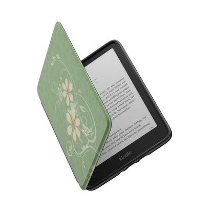 Kindle_Standard_6