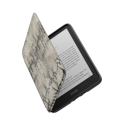 Kindle_Standard_6