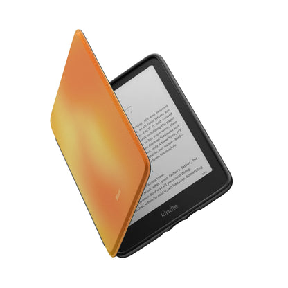 Kindle_Standard_6