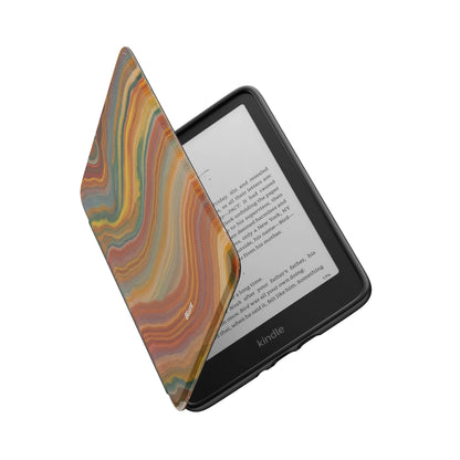 Kindle_Standard_6