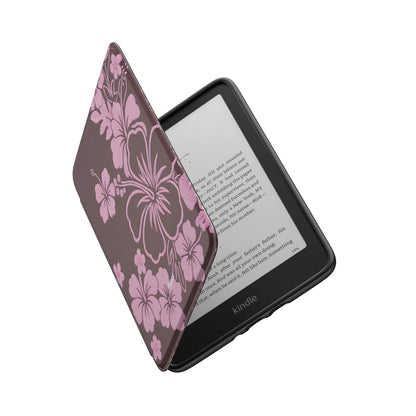 Kindle_Standard_6