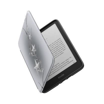 Kindle_Standard_6