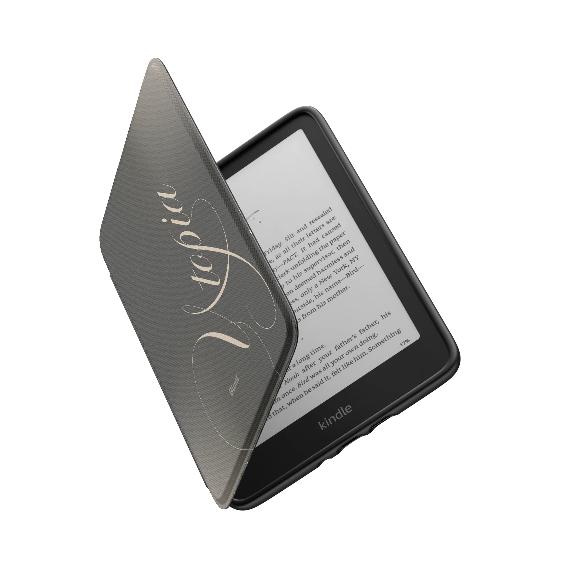 Kindle_Standard_6