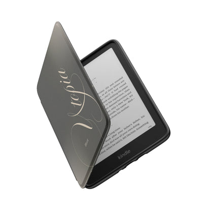 Kindle_Standard_6