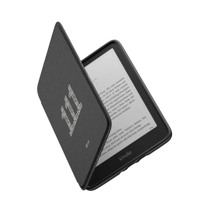 Kindle_Standard_6