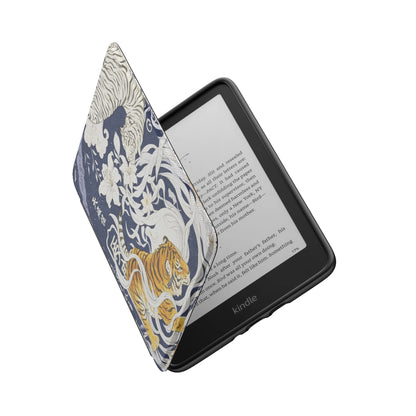 Kindle_Standard_6