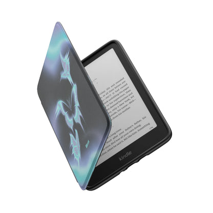 Kindle_Standard_6