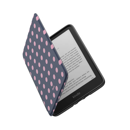 Kindle_Standard_6