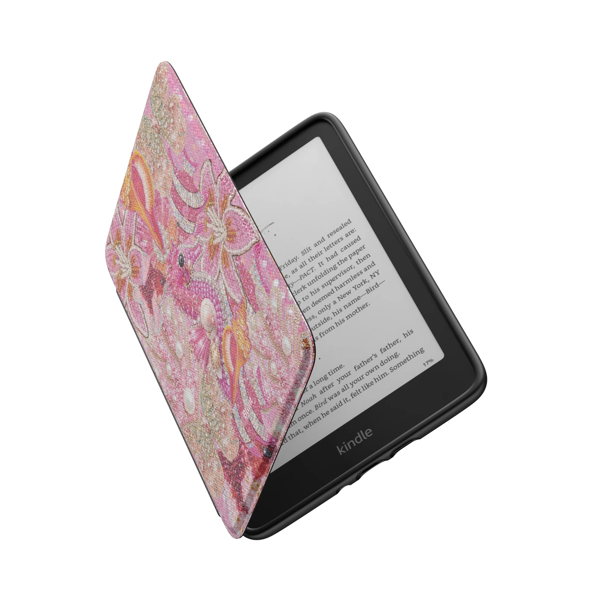 Kindle_Standard_6