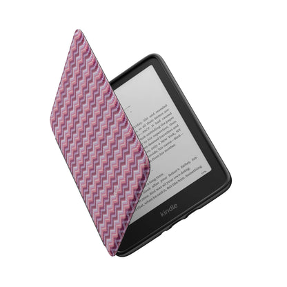 Kindle_Standard_6