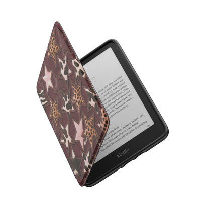 Kindle_Standard_6