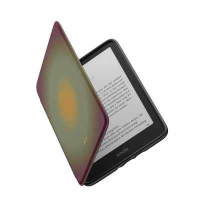Kindle_Standard_6