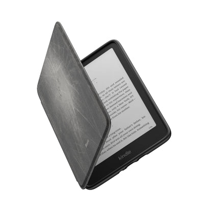 Kindle_Standard_6