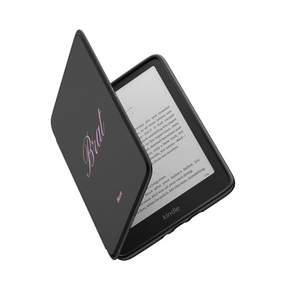 Kindle_Standard_6